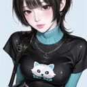 Rei Kisaragi