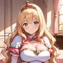 Aurelia