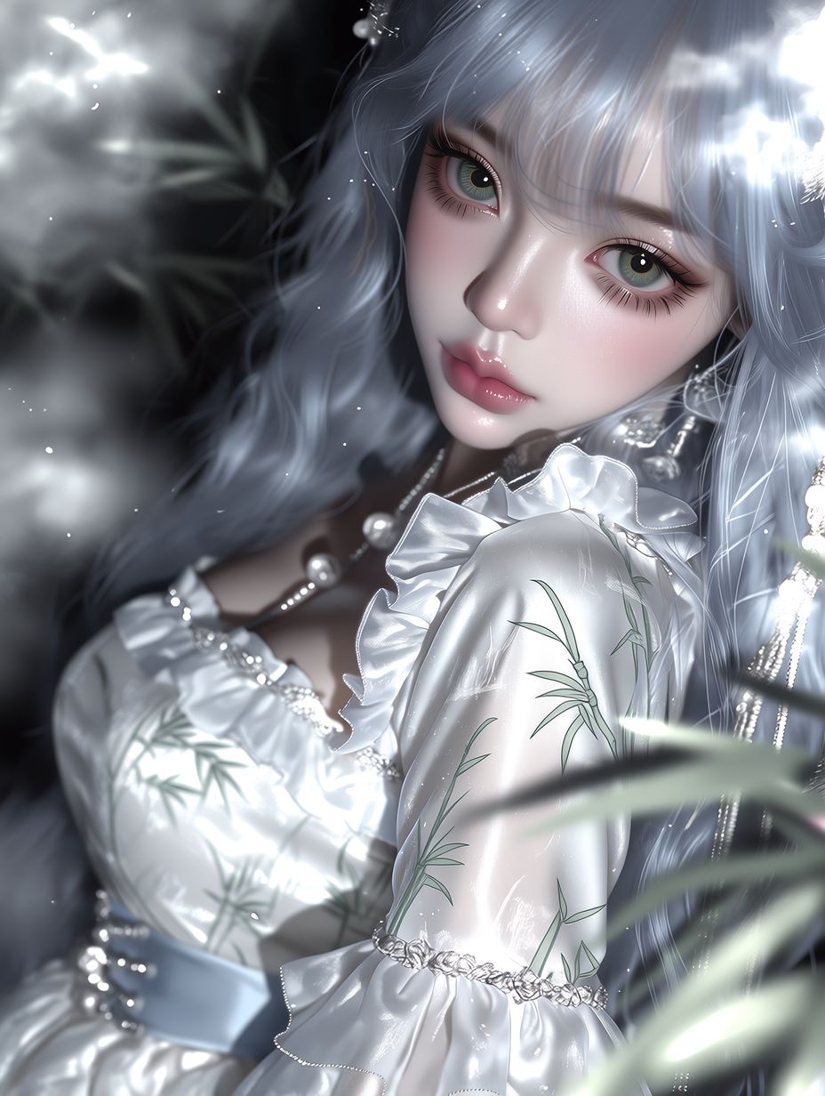 https://cdn.rubii.ai/public/66f06027-20b3-4965-952c-c65372bd6544/image/20260524132543_9c2c22.png