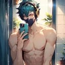 陆琛