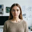审判渣女