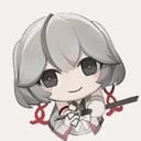 心理咨询室