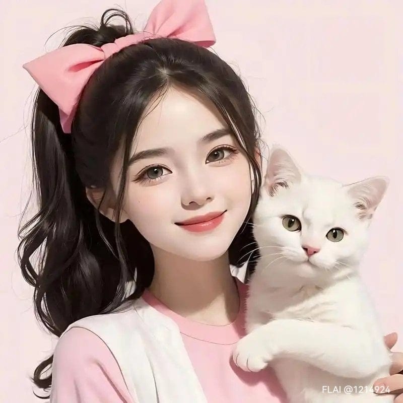 https://cdn.rubii.ai/public/6713deea-b670-45f6-9ef0-c6811d3166ad/image/20260421115054_0d45c7.jpg