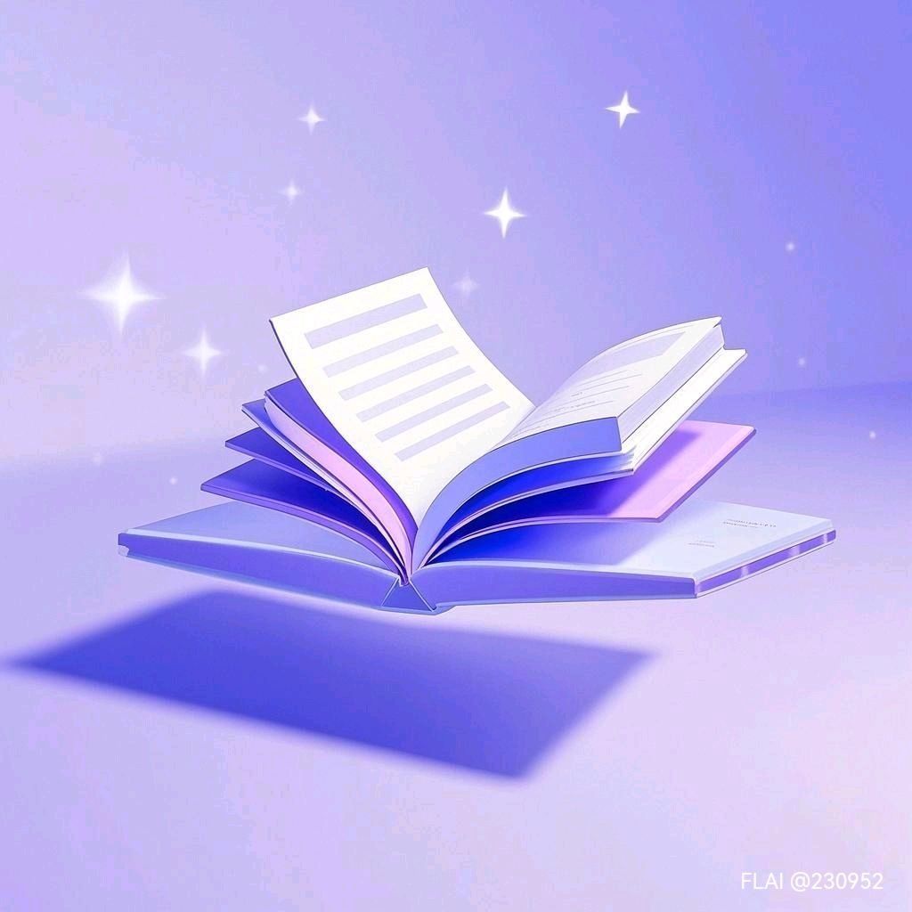 https://cdn.rubii.ai/public/6713deea-b670-45f6-9ef0-c6811d3166ad/image/20260610124033_187e53.jpg