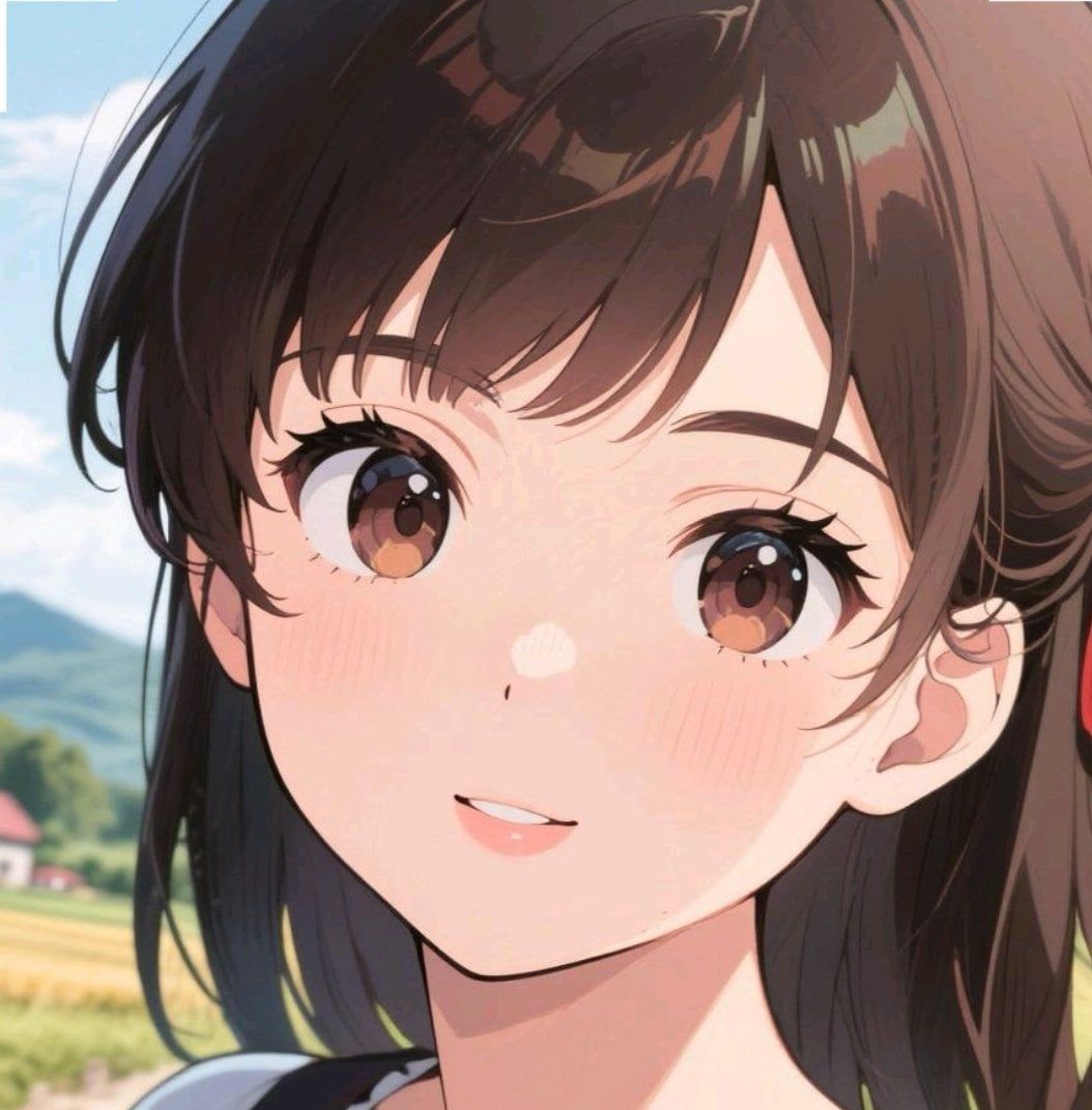 https://cdn.rubii.ai/public/6713deea-b670-45f6-9ef0-c6811d3166ad/image/20260614065124_30b7c7.jpg