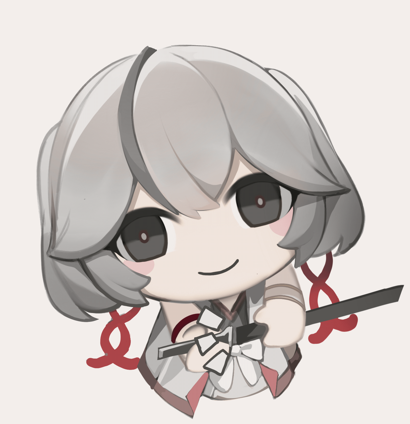 https://cdn.rubii.ai/public/6713deea-b670-45f6-9ef0-c6811d3166ad/image/20260618062413_a67df1.gif
