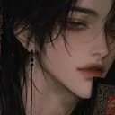 苏惊鹊