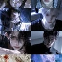 归墟事务所9+1