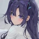 悦夜