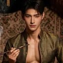 วราเรศ-วเรศ