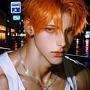 โยโกะ -โยโกะ ไดจิระ