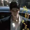 谭江淮