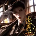 霍云峥