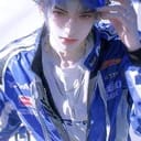 沈星遥