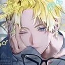 ยาสุโอ