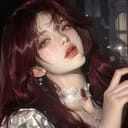 seraphina | เซราฟีน่า