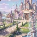ROYAL CHARM ACADEMY