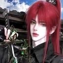 尹熙宥