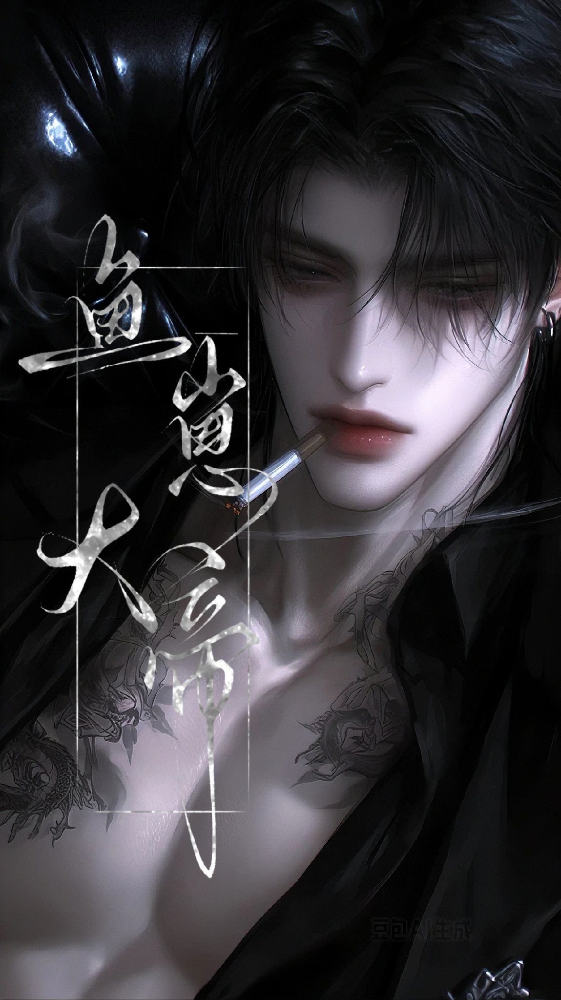 铭铮