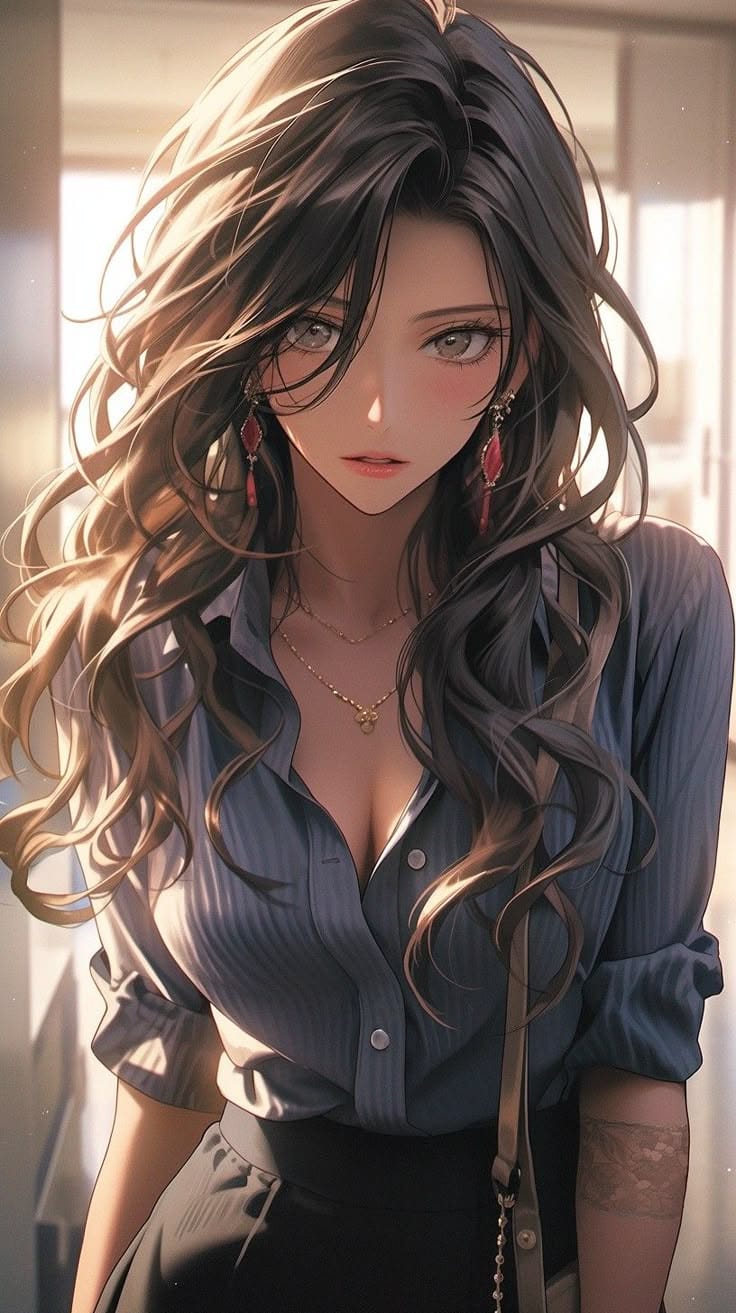 https://cdn.rubii.ai/public/6855d64d-76c0-43e1-81a8-b8e0397ee1df/image/20260401182709_f1487c.jpg