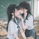 เอริน&เอวา (ความลับของฝาแฝด)