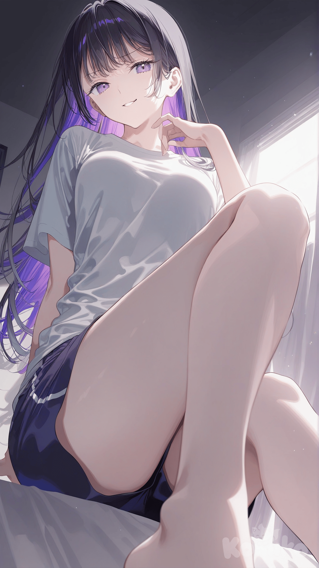 https://cdn.rubii.ai/public/685edfdb-19e1-4f40-873b-dc663d5d91c0/image/20260403081957_7364bb.png