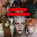 Cursed Horizon — The Eclipse Governance
