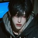 ซิว | Ziu