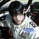 เดเมียน | Damien