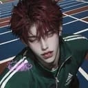เกมปลาหมึก