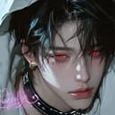 แจ็คโพแดง | Jack of Hearts