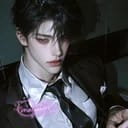 คิงข้าวหลามตัด | King of Diamonds