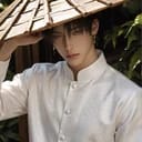พร้อมㅤㅤㅤ