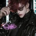 ฮาจุน | Park Ha-jun