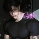 ฉลามㅤㅤ