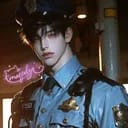 ทิศเหนือ