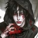 SCP-049 | หมอกาดำ