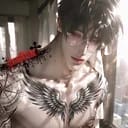 เบ๊บ￼ㅤㅤㅤ
