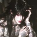 ป๊อบปี้ - ปอบ