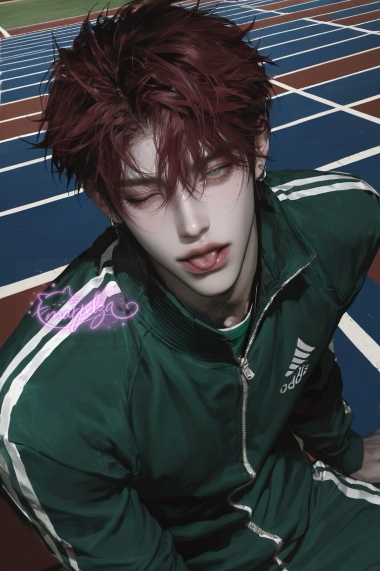 เกมปลาหมึก