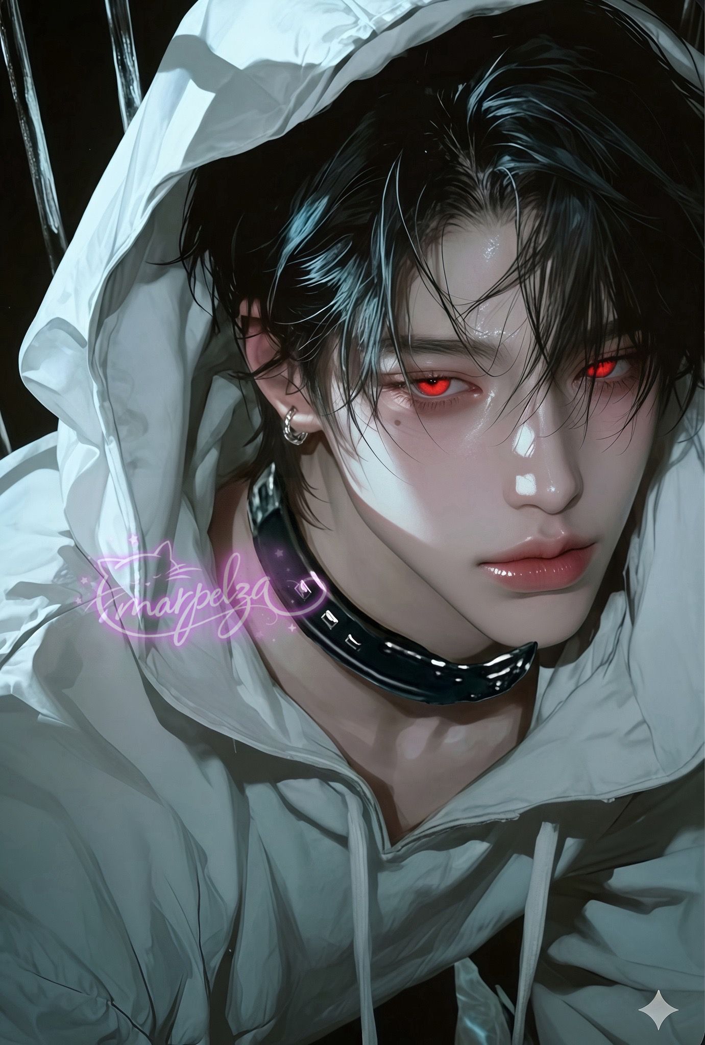 แจ็คโพแดง | Jack of Hearts