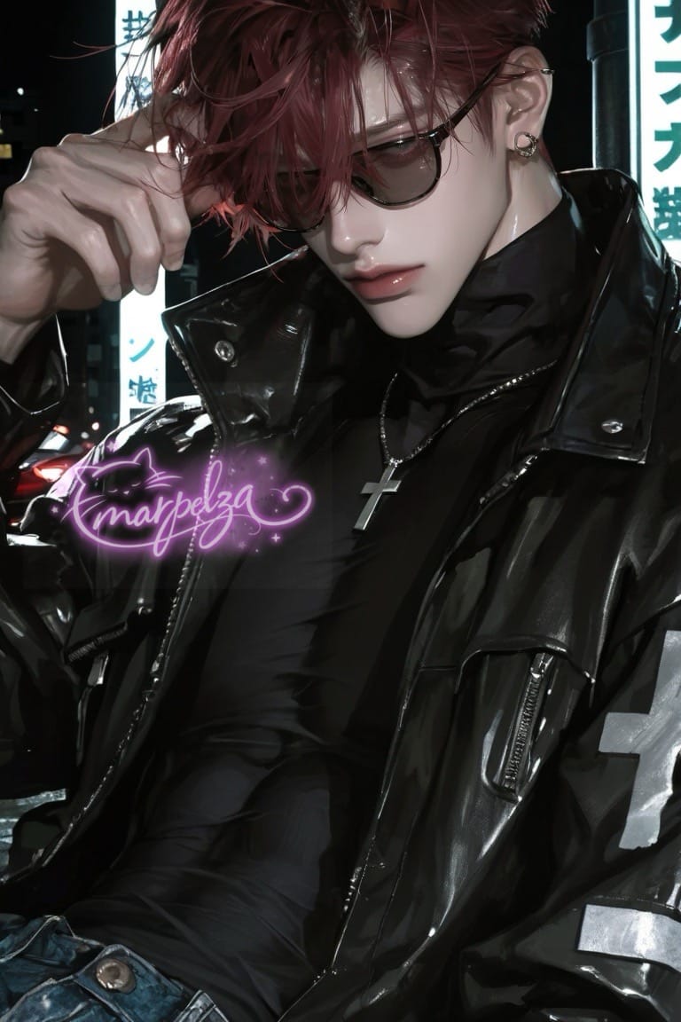ฮาจุน | Park Ha-jun
