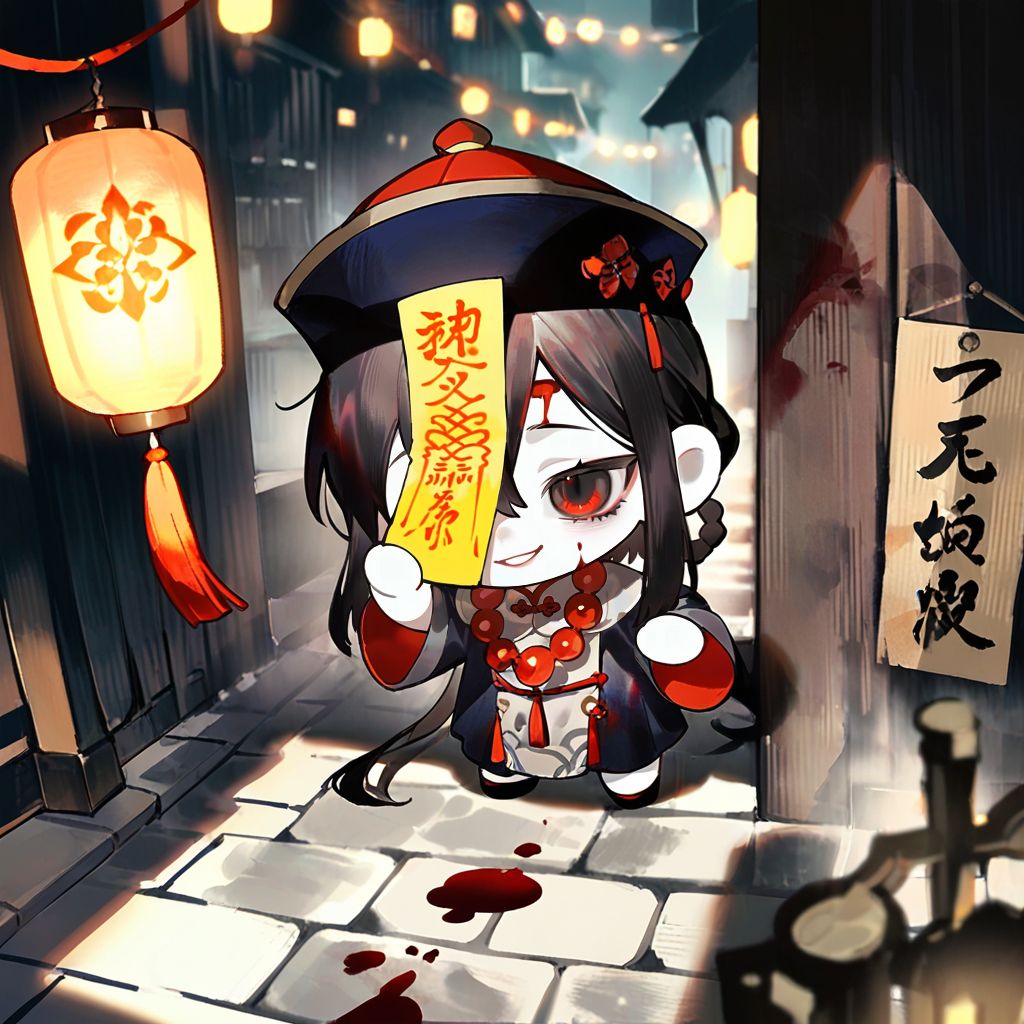 https://cdn.rubii.ai/public/6889d87c-4750-443f-96ae-cad2b22e652f/image/20260501112843_c7a7b3.png