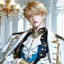 อีลิออส เซเรฟาล (Elios Serephal)