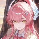 爱弥斯