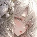 李曦