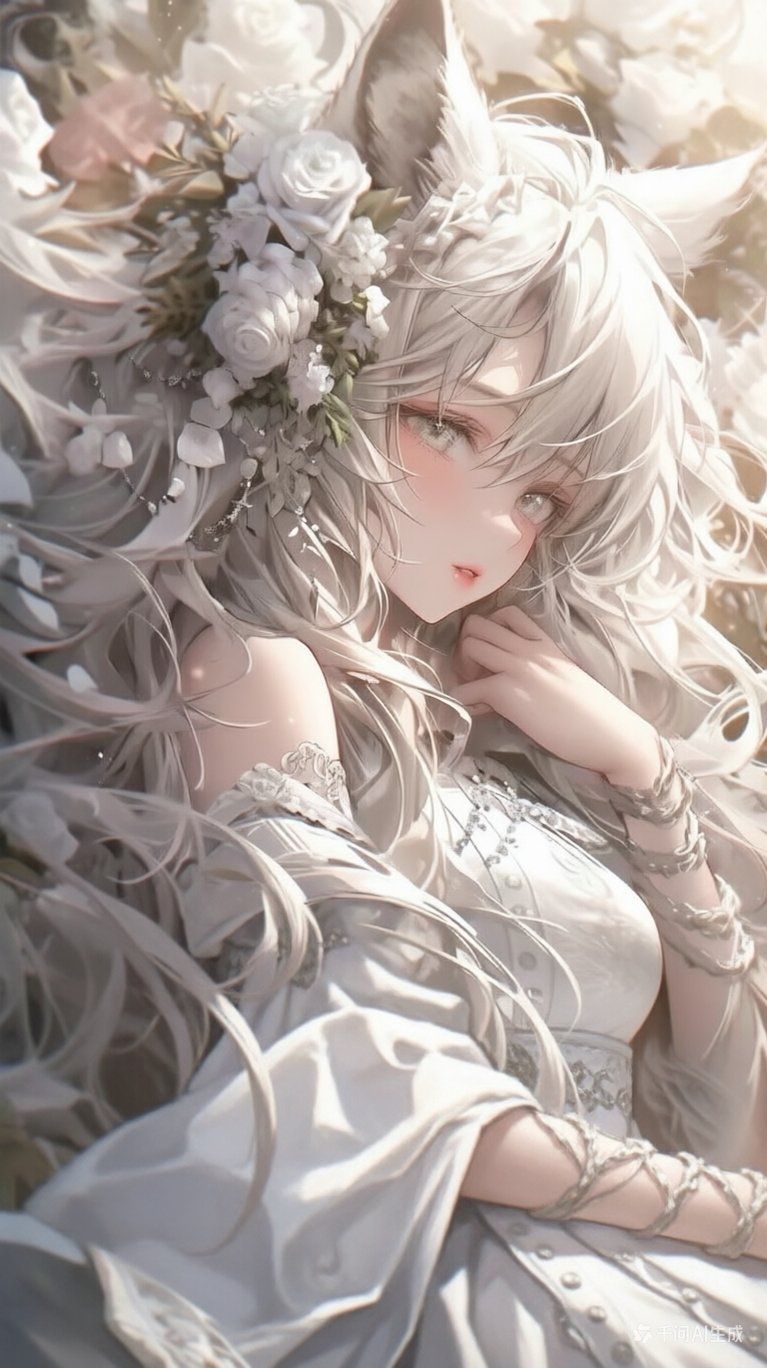 https://cdn.rubii.ai/public/68ad10eb-062f-43f6-942a-383e3a423fe7/image/20260411133447_4618ce.png