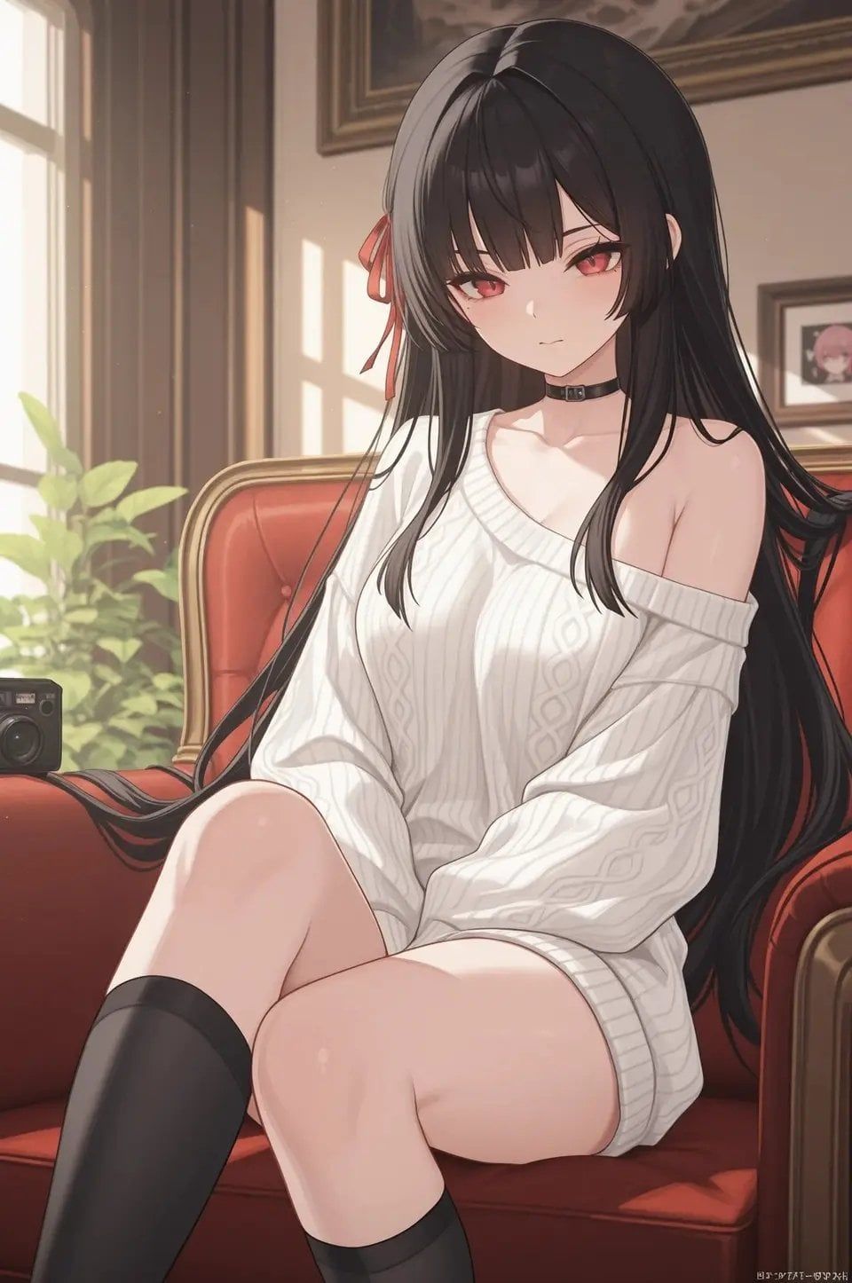 https://cdn.rubii.ai/public/68ad10eb-062f-43f6-942a-383e3a423fe7/image/20260502164039_0b8424.png