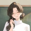 Akari Sumeragi