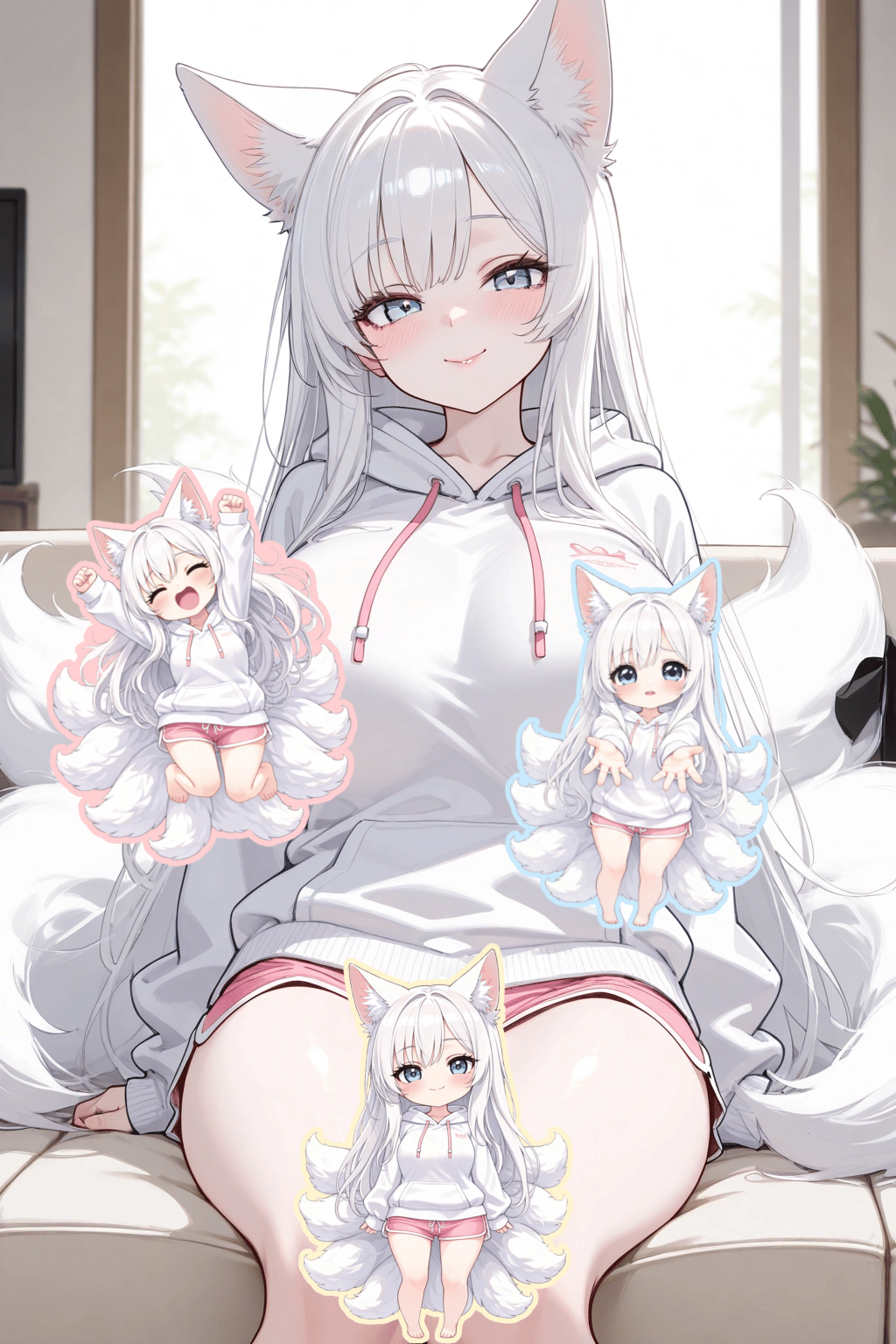https://cdn.rubii.ai/public/68b1885a-84a2-409c-911e-eafc3c13b649/image/20260204035729_5d0fae.png